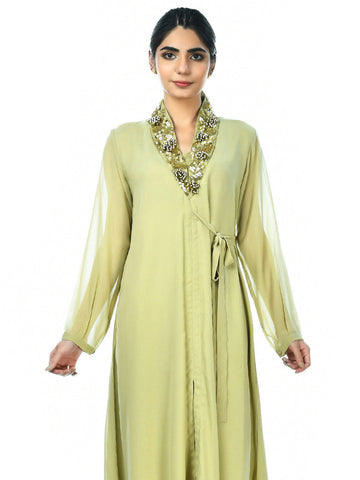 Limelight Green F1464 Lgn Pret 2022 Online Shopping